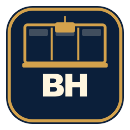 BH Kitchen Remodeling Metro Detroit